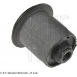 Blue Print Έδραση, Ψαλίδι - ADK88021 Blue Print Έδραση, Ψαλίδι - ADK88021