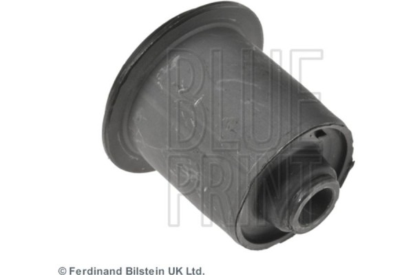 Blue Print Έδραση, Ψαλίδι - ADK88021 Blue Print Έδραση, Ψαλίδι - ADK88021