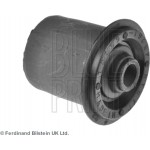 Blue Print Έδραση, Ψαλίδι - ADK88021 Blue Print Έδραση, Ψαλίδι - ADK88021