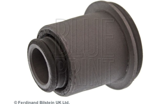 Blue Print Έδραση, Ψαλίδι - ADM58022 Blue Print Έδραση, Ψαλίδι - ADM58022