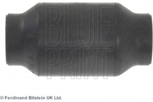 Blue Print Έδραση, Ψαλίδι - ADM58039C