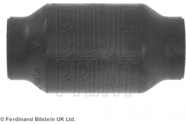 Blue Print Έδραση, Ψαλίδι - ADM58039C Blue Print Έδραση, Ψαλίδι - ADM58039C
