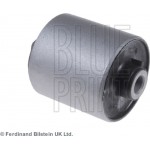 Blue Print Έδραση, Ψαλίδι - ADM58070 Blue Print Έδραση, Ψαλίδι - ADM58070