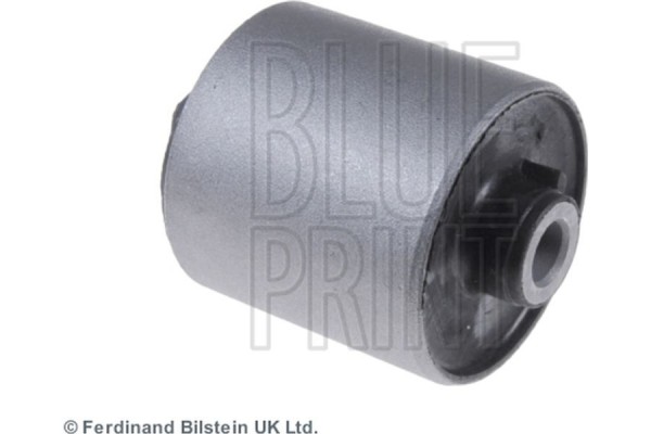 Blue Print Έδραση, Ψαλίδι - ADM58070 Blue Print Έδραση, Ψαλίδι - ADM58070