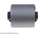 Blue Print Έδραση, Ψαλίδι - ADM58070 Blue Print Έδραση, Ψαλίδι - ADM58070