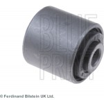 Blue Print Έδραση, Ψαλίδι - ADM58072