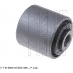 Blue Print Έδραση, Ψαλίδι - ADM58072