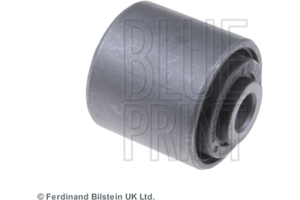 Blue Print Έδραση, Ψαλίδι - ADM58072