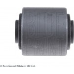 Blue Print Έδραση, Ψαλίδι - ADM58072