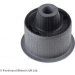 Blue Print Έδραση, Ψαλίδι - ADM58073 Blue Print Έδραση, Ψαλίδι - ADM58073