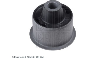 Blue Print Έδραση, Ψαλίδι - ADM58073