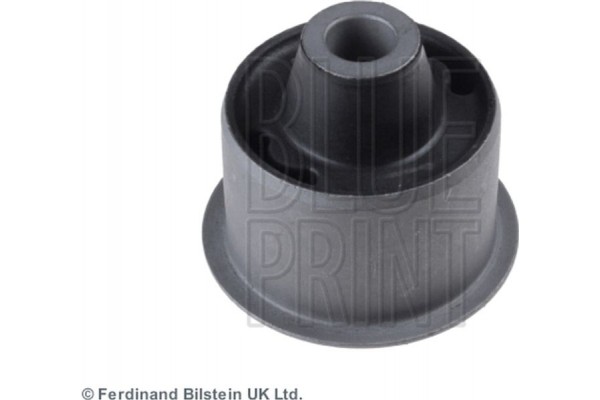 Blue Print Έδραση, Ψαλίδι - ADM58073 Blue Print Έδραση, Ψαλίδι - ADM58073