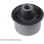 Blue Print Έδραση, Ψαλίδι - ADM58073 Blue Print Έδραση, Ψαλίδι - ADM58073