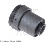 Blue Print Έδραση, Ψαλίδι - ADM58080 Blue Print Έδραση, Ψαλίδι - ADM58080