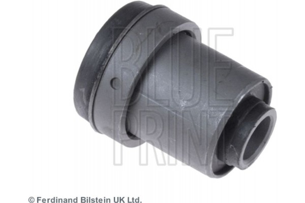 Blue Print Έδραση, Ψαλίδι - ADM58080 Blue Print Έδραση, Ψαλίδι - ADM58080