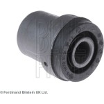 Blue Print Έδραση, Ψαλίδι - ADM58080 Blue Print Έδραση, Ψαλίδι - ADM58080