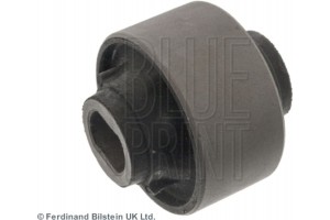 Blue Print Έδραση, Ψαλίδι - ADM58093