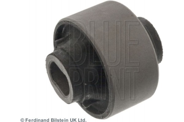 Blue Print Έδραση, Ψαλίδι - ADM58093