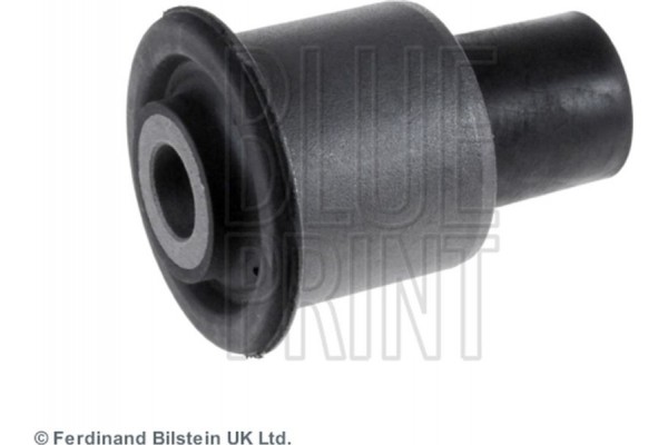 Blue Print Έδραση, Ψαλίδι - ADN180109 Blue Print Έδραση, Ψαλίδι - ADN180109