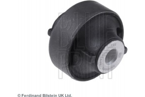 Blue Print Έδραση, Ψαλίδι - ADN180112