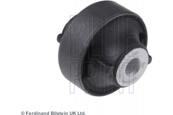 Blue Print Έδραση, Ψαλίδι - ADN180112