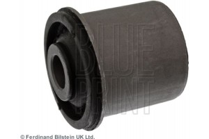 Blue Print Έδραση, Ψαλίδι - ADN18031