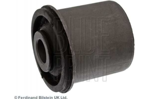 Blue Print Έδραση, Ψαλίδι - ADN18031 Blue Print Έδραση, Ψαλίδι - ADN18031