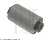 Blue Print Έδραση, Ψαλίδι - ADN18032