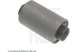 Blue Print Έδραση, Ψαλίδι - ADN18032