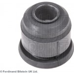 Blue Print Έδραση, Ψαλίδι - ADN18035 Blue Print Έδραση, Ψαλίδι - ADN18035