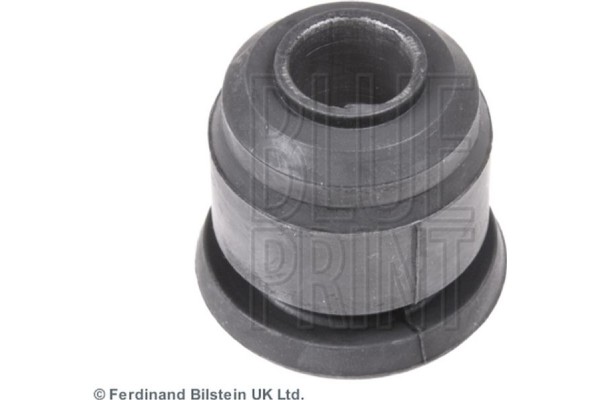 Blue Print Έδραση, Ψαλίδι - ADN18035 Blue Print Έδραση, Ψαλίδι - ADN18035