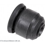 Blue Print Έδραση, Ψαλίδι - ADN18035 Blue Print Έδραση, Ψαλίδι - ADN18035