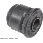 Blue Print Έδραση, Ψαλίδι - ADN18035 Blue Print Έδραση, Ψαλίδι - ADN18035