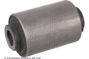 Blue Print Έδραση, Ψαλίδι - ADN18072