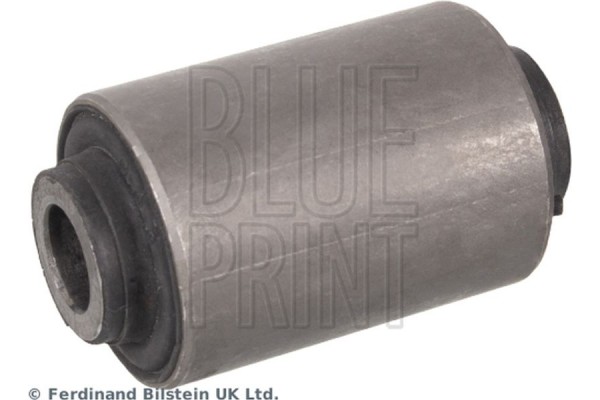 Blue Print Έδραση, Ψαλίδι - ADN18072 Blue Print Έδραση, Ψαλίδι - ADN18072