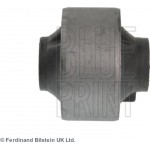 Blue Print Έδραση, Ψαλίδι - ADS78008 Blue Print Έδραση, Ψαλίδι - ADS78008