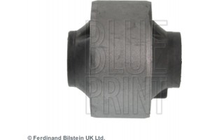 Blue Print Έδραση, Ψαλίδι - ADS78008