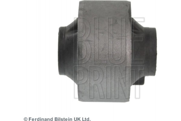 Blue Print Έδραση, Ψαλίδι - ADS78008 Blue Print Έδραση, Ψαλίδι - ADS78008