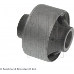 Blue Print Έδραση, Ψαλίδι - ADS78008 Blue Print Έδραση, Ψαλίδι - ADS78008