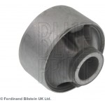 Blue Print Έδραση, Ψαλίδι - ADS78008 Blue Print Έδραση, Ψαλίδι - ADS78008