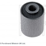 Blue Print Έδραση, Ψαλίδι - ADS78018 Blue Print Έδραση, Ψαλίδι - ADS78018