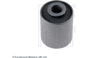 Blue Print Έδραση, Ψαλίδι - ADS78018