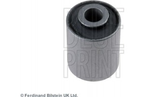 Blue Print Έδραση, Ψαλίδι - ADS78018