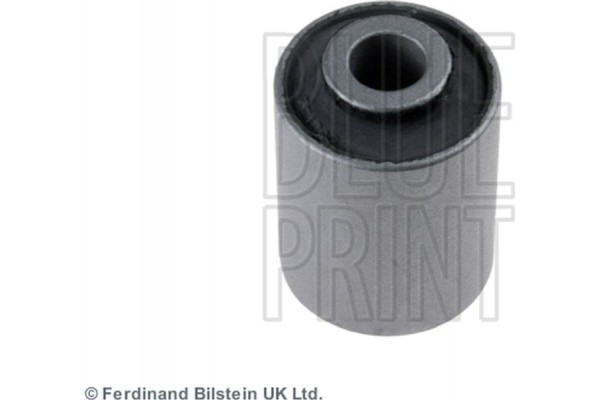 Blue Print Έδραση, Ψαλίδι - ADS78018 Blue Print Έδραση, Ψαλίδι - ADS78018