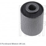 Blue Print Έδραση, Ψαλίδι - ADS78018 Blue Print Έδραση, Ψαλίδι - ADS78018