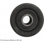 Blue Print Έδραση, Ψαλίδι - ADT380114 Blue Print Έδραση, Ψαλίδι - ADT380114