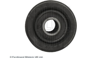 Blue Print Έδραση, Ψαλίδι - ADT380114