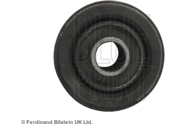 Blue Print Έδραση, Ψαλίδι - ADT380114 Blue Print Έδραση, Ψαλίδι - ADT380114