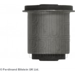 Blue Print Έδραση, Ψαλίδι - ADT380114 Blue Print Έδραση, Ψαλίδι - ADT380114