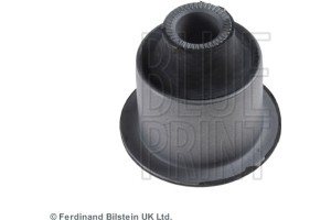 Blue Print Έδραση, Ψαλίδι - ADT380157